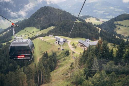 KRAFTalm – Itter, MO