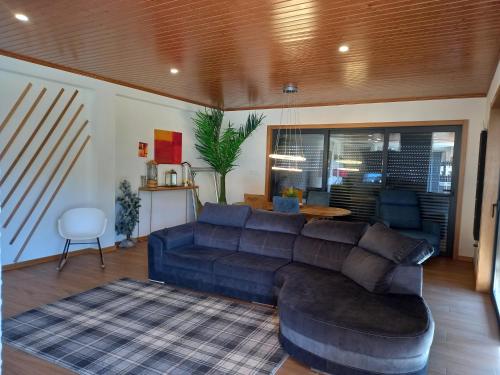 Passadiços do Paiva Village gîte à louer Chousas