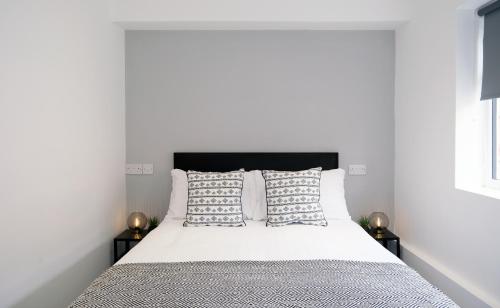 The Kop End Hotel by Serviced Living Liverpool, Liverpool (photo 5)