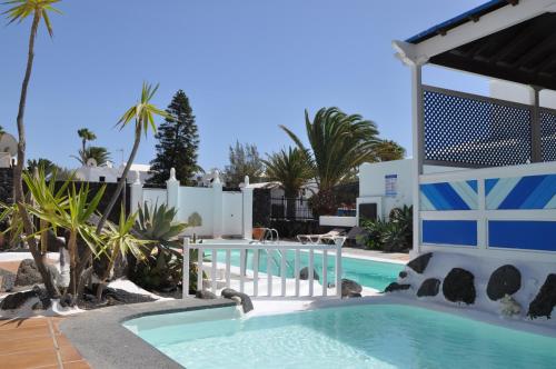 Los Tulipanes - image 8