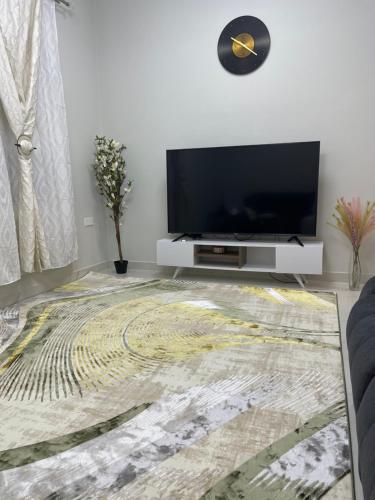 . Yas Hotel Apartments