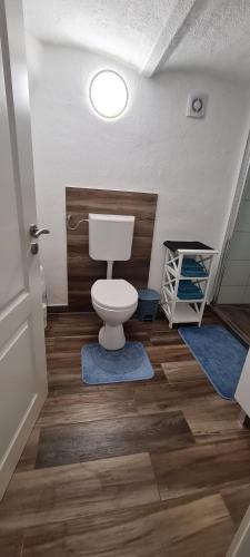 byJoe in Morschen, Deutschland