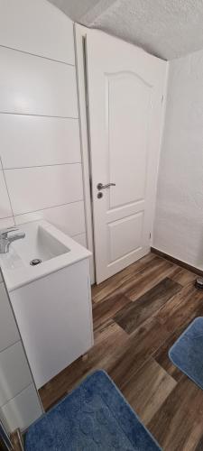 byJoe in Morschen, Deutschland