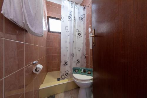 Sunny Grapes Apartments - image 6