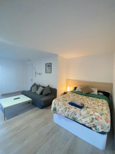 Hostel Penedes