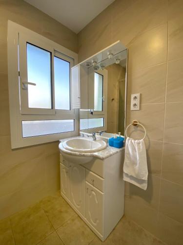 Hostel Penedes Hostel Penedes