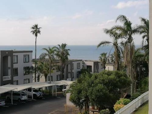 Laguna la crete 169 uvongo, Margate