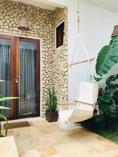 Villa Mar Residence in เจริโคโคร่า