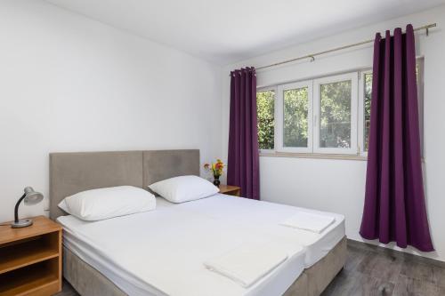 Gabriel Apartment Dubrovnik 2