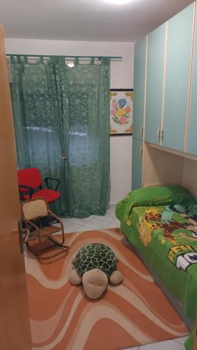 . TIGLI
