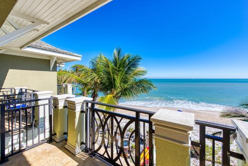 Kimpton Vero Beach Hotel & Spa, an IHG Hotel