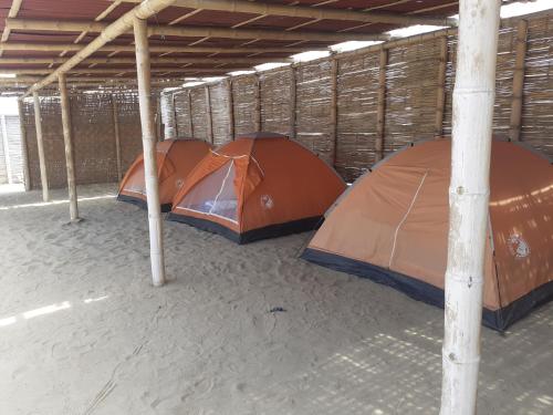 Hotels Image