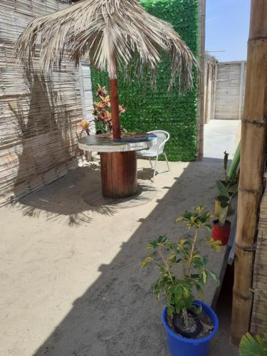 Hotels Image