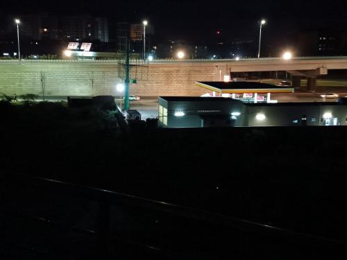 JJ homes 3 bedroom @Regal point apartments - image 2