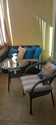 Sweet apartments - image 10