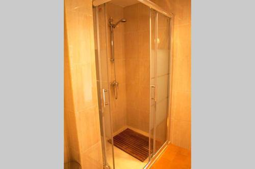 Apartamento Centro Ciudad Ronda, Ронда (фото 6)