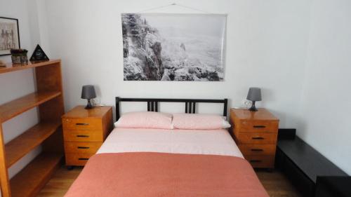 Apartamento Centro Ciudad Ronda, Ронда (фото 8)