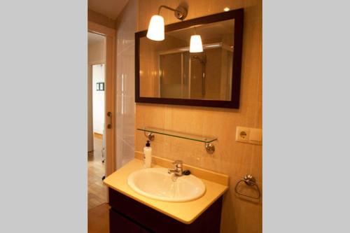Apartamento Centro Ciudad Ronda - Ronda