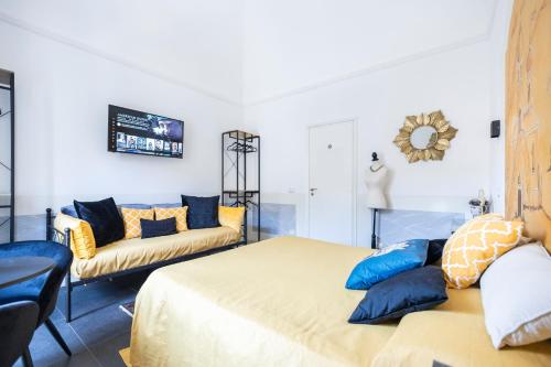 I Mori Maison De Charme - image 13