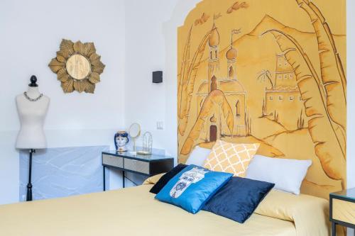 I Mori Maison De Charme - image 10