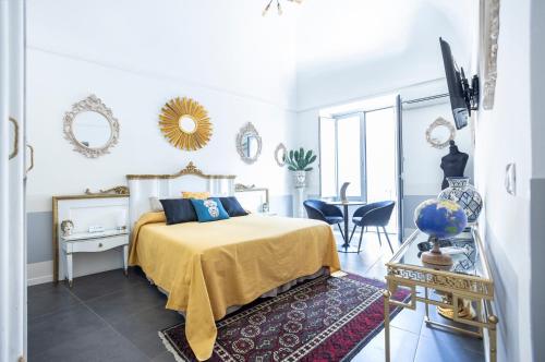 Two-Bedroom Apartment image 10