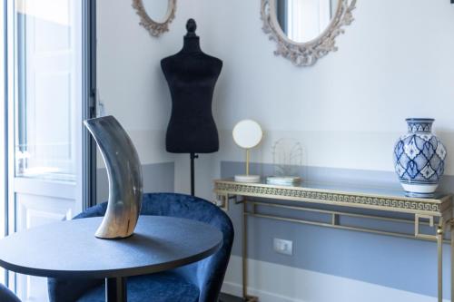 I Mori Maison De Charme - image 2
