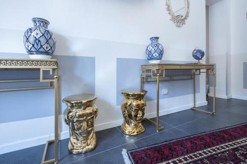 I Mori Maison De Charme - image 5