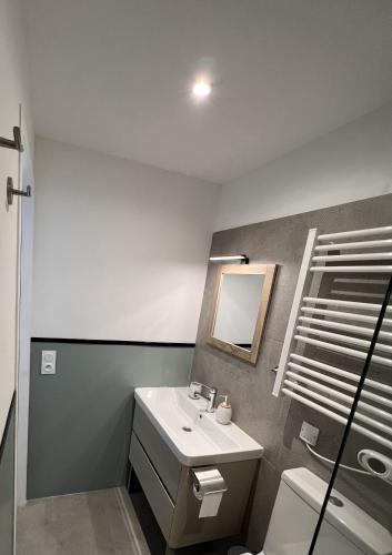 Le Petit Patio Le Petit Patio