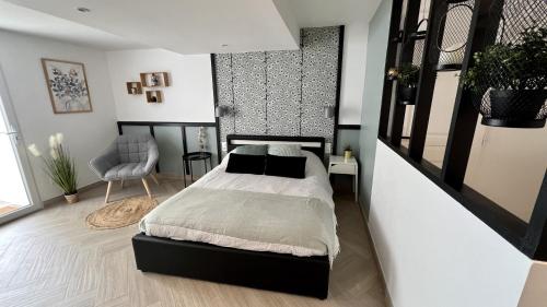 Le Petit Patio Le Petit Patio