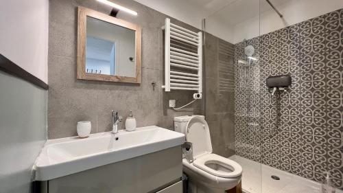 Le Petit Patio Le Petit Patio