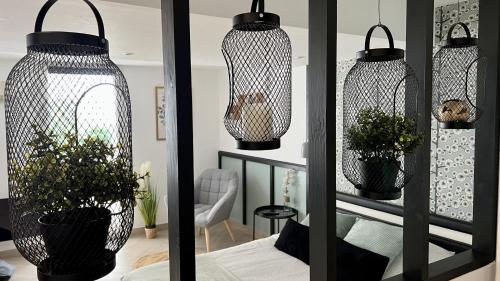 Le Petit Patio Le Petit Patio