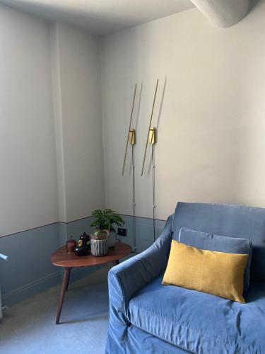Maison B, Mantova (foto 7)