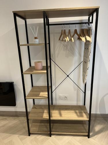 Le Petit Patio Le Petit Patio