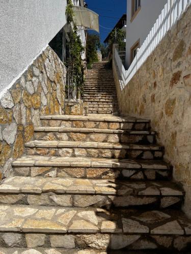 Fane's Apartments - image 13