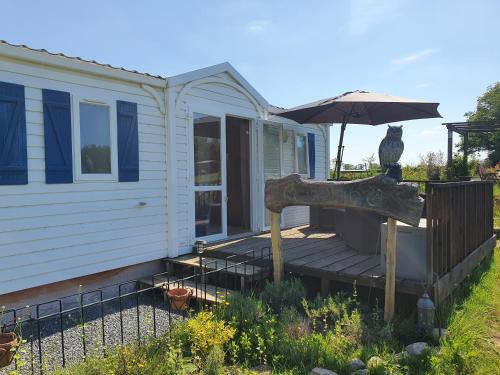 Domaine Les Jolains D'oehoe chambre d'hôte Boussac-Bourg