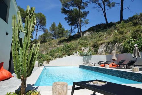 Arty Provence