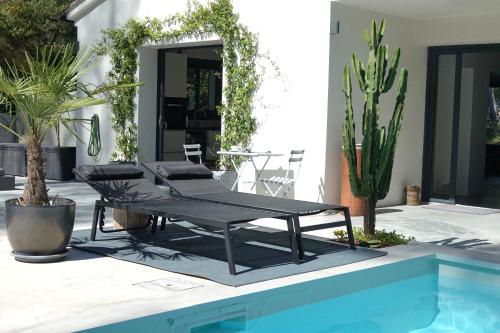 Arty Provence