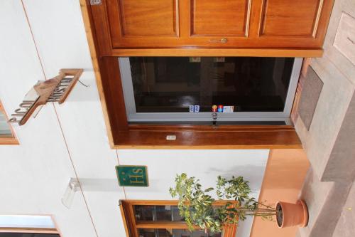 Picol Hostal – Cuzco, NJ