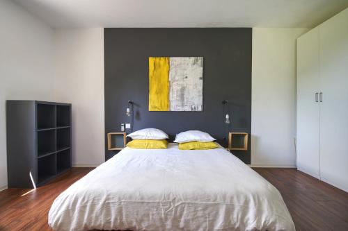 Arty Provence