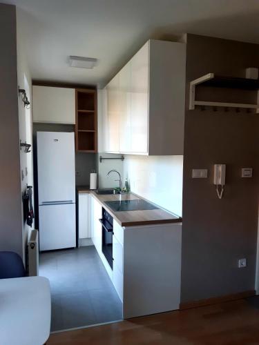 APARTMAN IRIS, Banja Luka (fotografie 9)