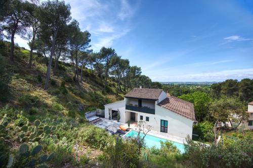 Arty Provence