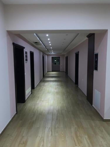HOTEL ARANDI AG, Tirana (photo 7)
