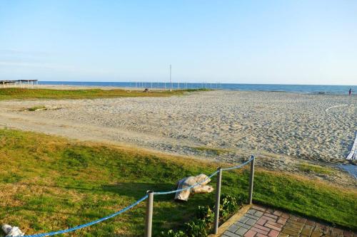 Ecusuites Playas two beds Fantasía 1 - a 45MinGye