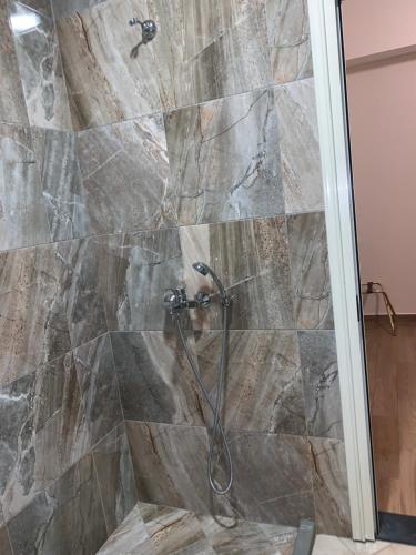 HOTEL ARANDI AG, Tirana (photo 10)