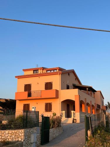 Carrubella Santa Zita 4