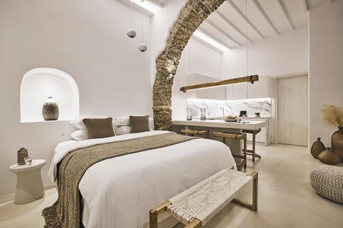 Crystal Green Signature Suites - image 3