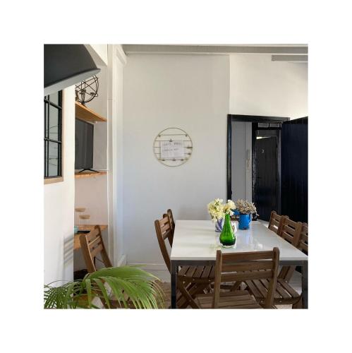 Fenais da Luz House 3