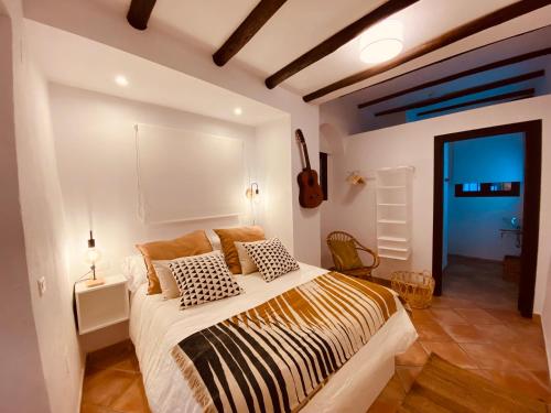 Casa Lunacer, Ronda (photo 9)