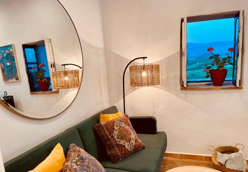Casa Lunacer, Ronda (photo 8)