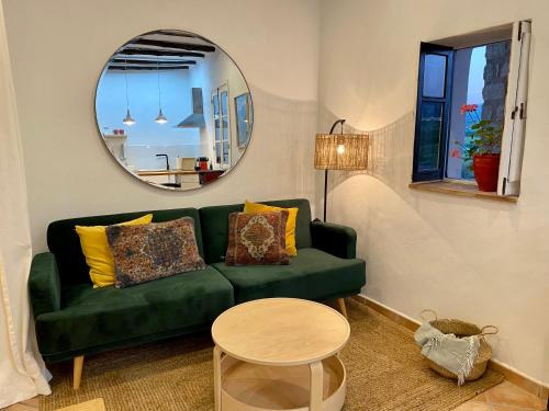 Casa Lunacer, Ronda (photo 7)